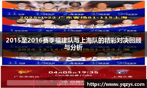 万博max体育平台