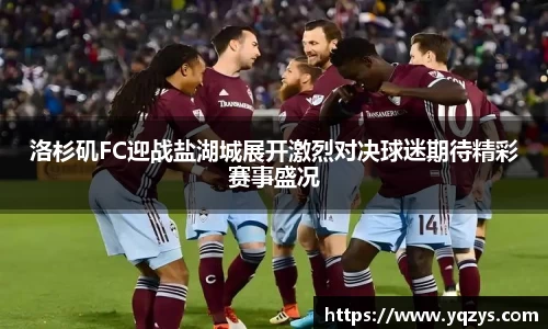 万博max体育官方网站