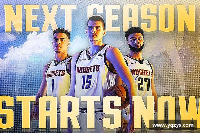 发现万博max体育